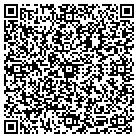 QR code with Kwahaze Multiple Service contacts