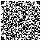 QR code with Ann Marie Richardson Law Offic contacts