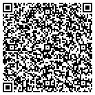 QR code with Tango Land Argentine Steak contacts