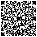 QR code with Graham Justin D MD contacts