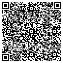 QR code with Granlund Terry M MD contacts