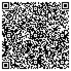 QR code with Paul A Champlin Accountancy contacts