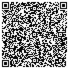 QR code with Joseph P Burke Lawn Care contacts