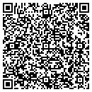 QR code with Pearson Steve CPA contacts