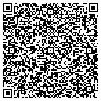 QR code with Junior's Lawn Service & Landscaping contacts