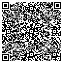 QR code with Griffith Kendall M MD contacts