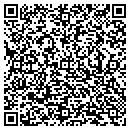 QR code with Cisco Enterprises contacts