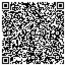 QR code with Mccarey Tax Network Incorporated contacts