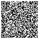 QR code with Grimm Terrence E MD contacts