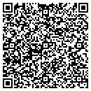 QR code with Lawns Unlimited Of Central Fla Inc contacts