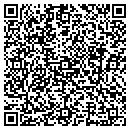 QR code with Gillen's Army L L C contacts
