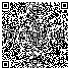 QR code with Philip G Seydel Cpa contacts
