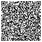 QR code with Pieper-Klepin Vicki CPA contacts