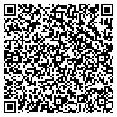 QR code with Greater Metroplex contacts
