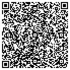 QR code with Mtn Financial Group Inc contacts