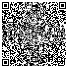 QR code with A A R P Products & Services contacts