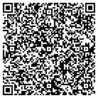 QR code with Mark Skorvanek Lawn Service contacts