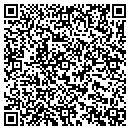 QR code with Guduru Prabhakar MD contacts