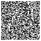 QR code with Gullickson Nicole M MD contacts