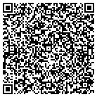 QR code with Mds Ground Maintenance Inc contacts