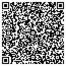 QR code with Gupta Mahendra K MD contacts