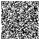QR code with Gupta Parul MD contacts