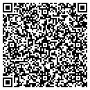 QR code with Mikam Corporation contacts