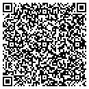 QR code with Haft Geoffrey F MD contacts