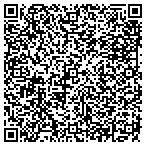 QR code with Next Step Adolescent Cmnty Center contacts