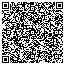 QR code with Mystical Creations contacts