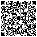 QR code with Natural Art Landscaping contacts