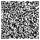 QR code with New Age Lawn Service contacts