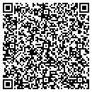 QR code with Quiring & Assoc contacts