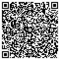 QR code with Oscars Lawn Service contacts