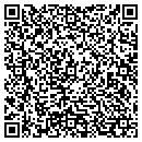 QR code with Platt Yard Care contacts