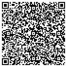 QR code with Charlotte's Web Creations contacts