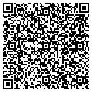 QR code with R. E. Tax Group contacts
