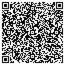 QR code with Poore & Son's Lawn & Home Mntnce contacts