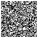 QR code with Jr Willie Benedict contacts