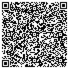 QR code with Precision Grounds Maintenance contacts