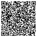 QR code with Sobtax contacts
