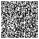 QR code with Hajek Philip T MD contacts