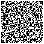 QR code with Garland County Sheriff's Department contacts