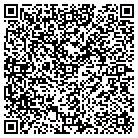 QR code with Randsons Affordable Lawn Care contacts