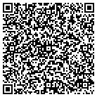 QR code with Robinet Accounting Service contacts