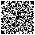 QR code with Susu Gold contacts