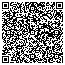 QR code with Roto-Rooter Plumbing & Drain contacts