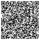 QR code with Sam Jones Lawn Service contacts