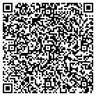 QR code with Livestrong Army Of Virginia contacts