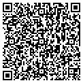 QR code with Taxes contacts